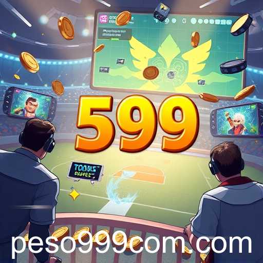 Peso999