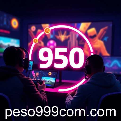 Peso999