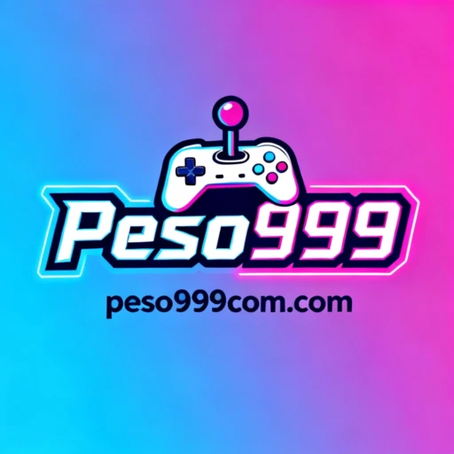 Peso999