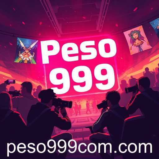 Peso999: The Evolution of Online Gaming in 2025