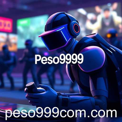 Peso999