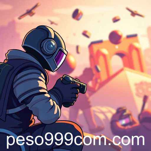 Peso999
