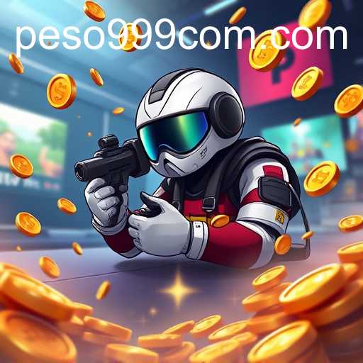 Peso999: Revolutionizing Online Gaming with Unique Features