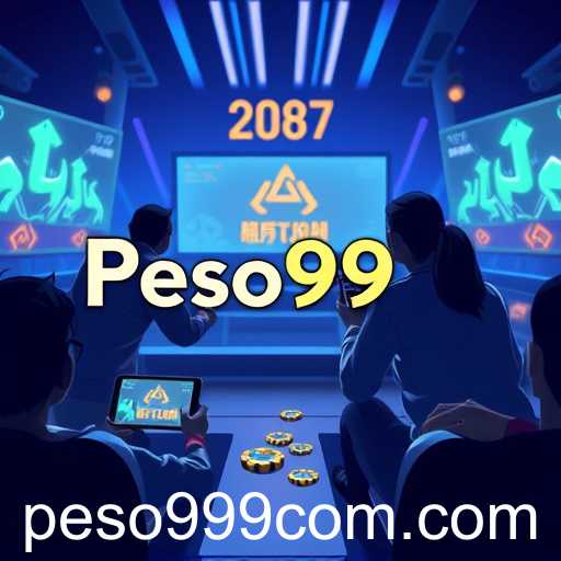 Peso999