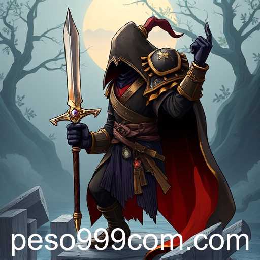 Peso999: Revolutionizing Online Gaming in 2025