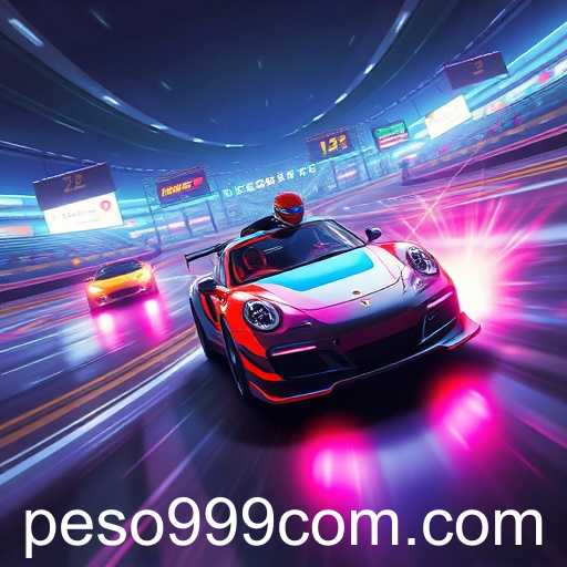 Racing Challenges: A Thrilling Arcade of Speed and Strategy