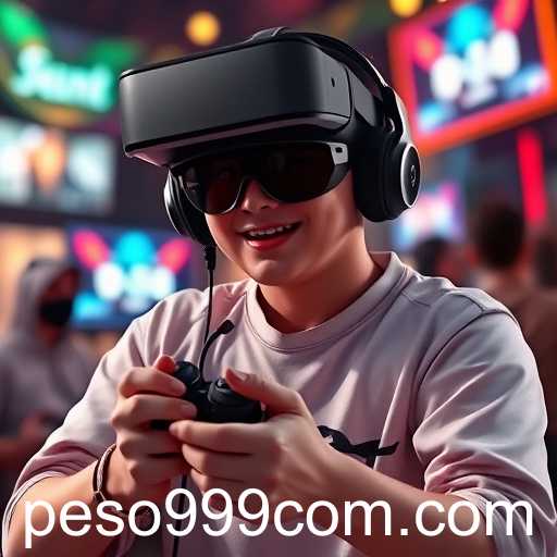 Peso999
