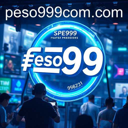 The Rise of Peso999 in Gaming Communities