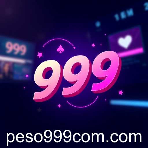 Peso999